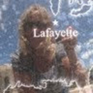 Meet your Posher, Sherri